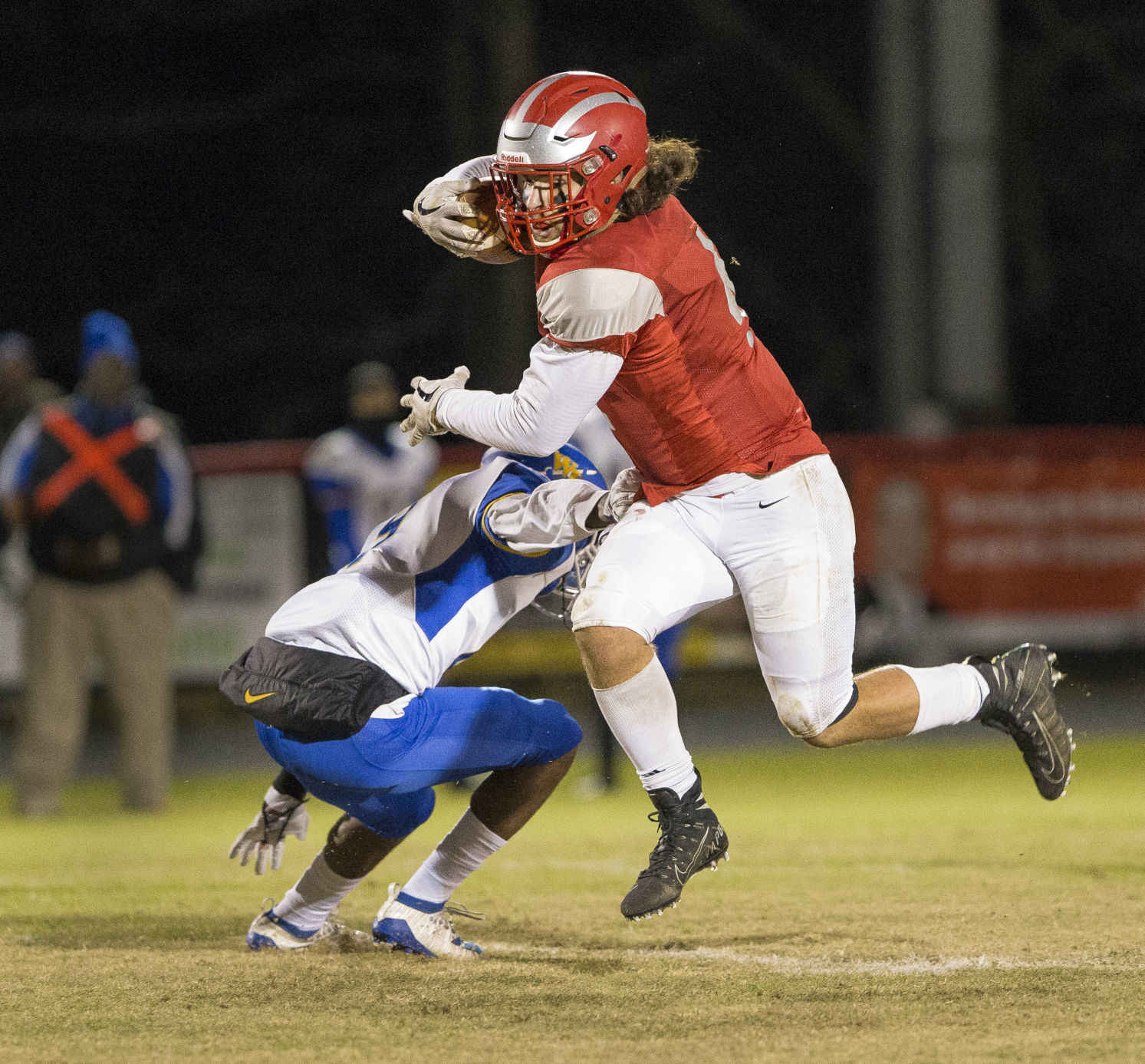 he hsfb fleming 110819 p05
